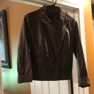 Women’s  jacket